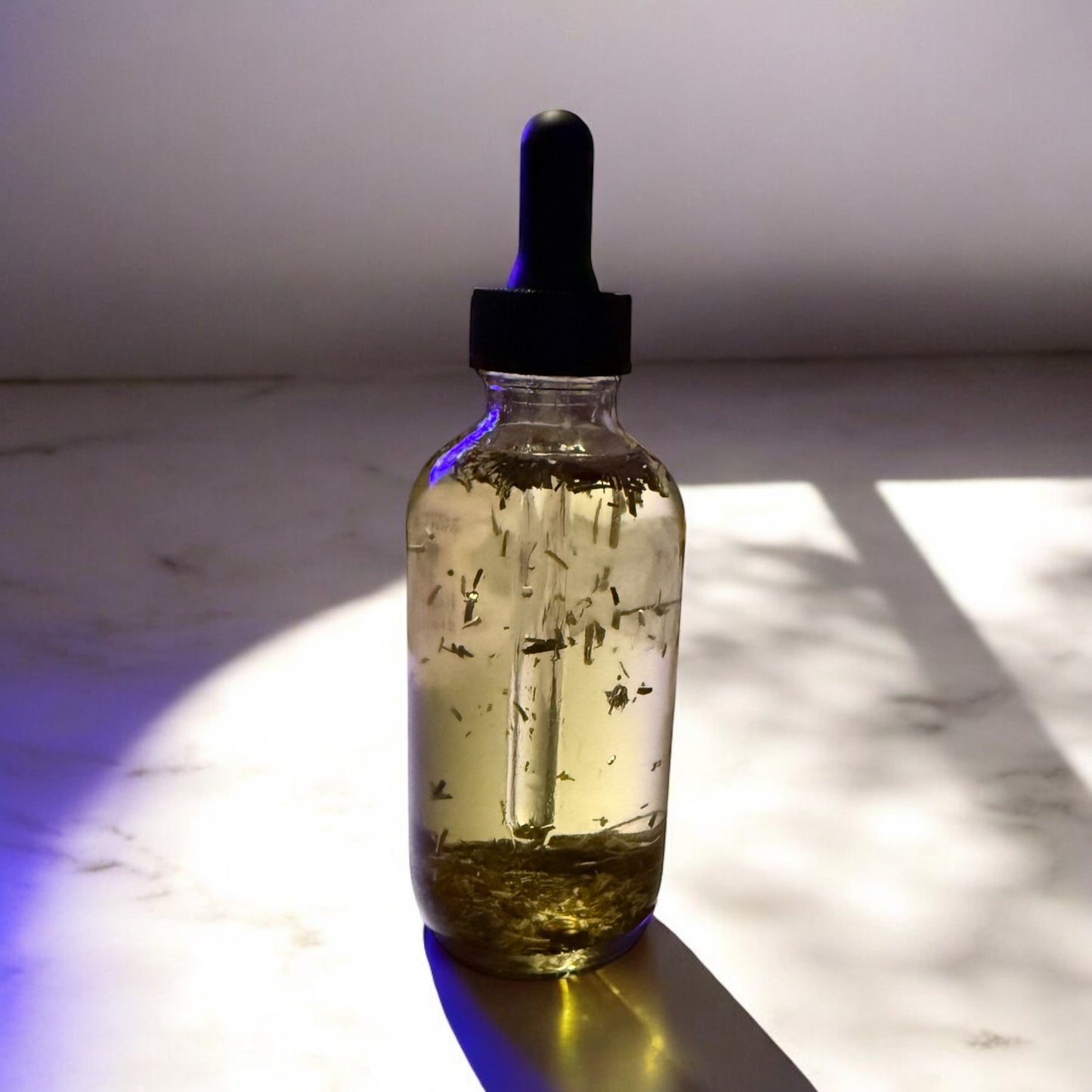 Moonlight Shield Oil