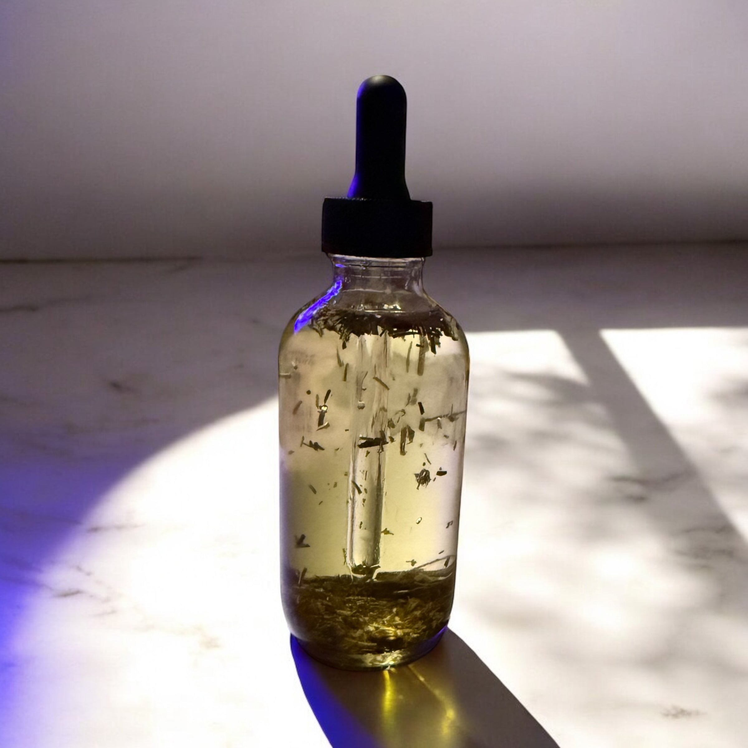 Moonlight Shield Oil