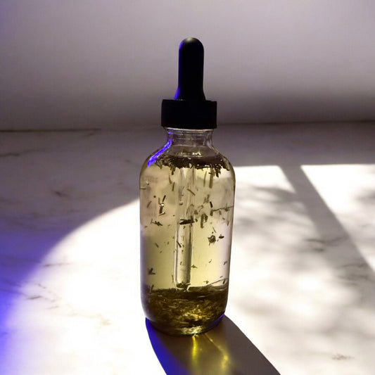 Moonlight Shield Oil