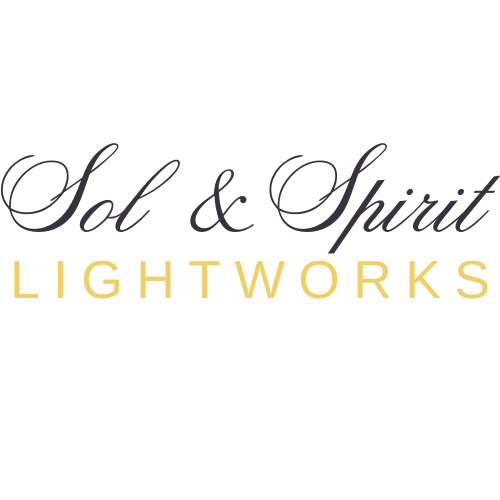 Sol & Spirit Lightworks