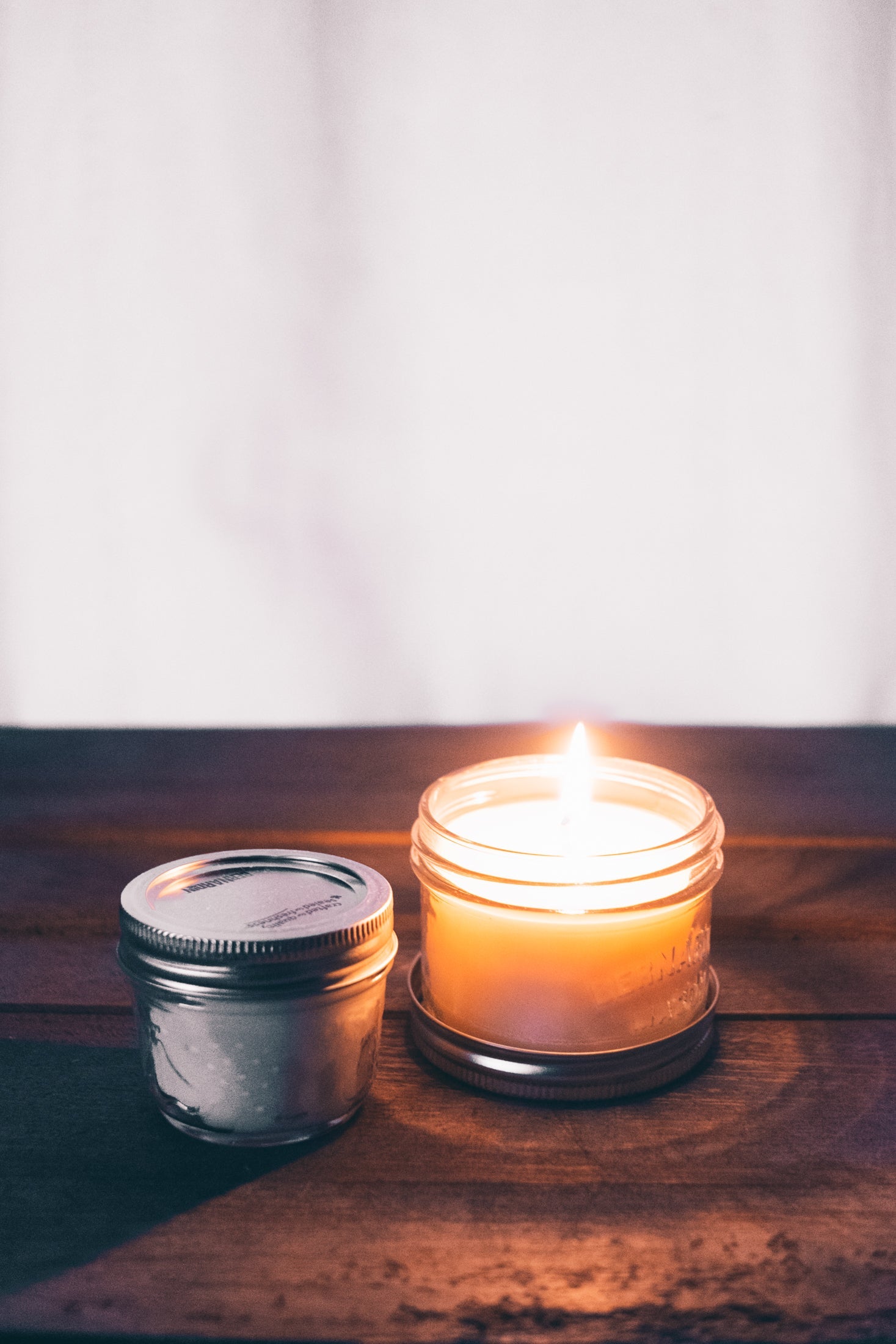 Ritual Guidance